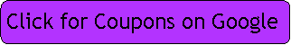 Rounded Rectangle: Click for Coupons on Google